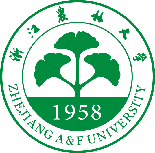 浙江農林大學